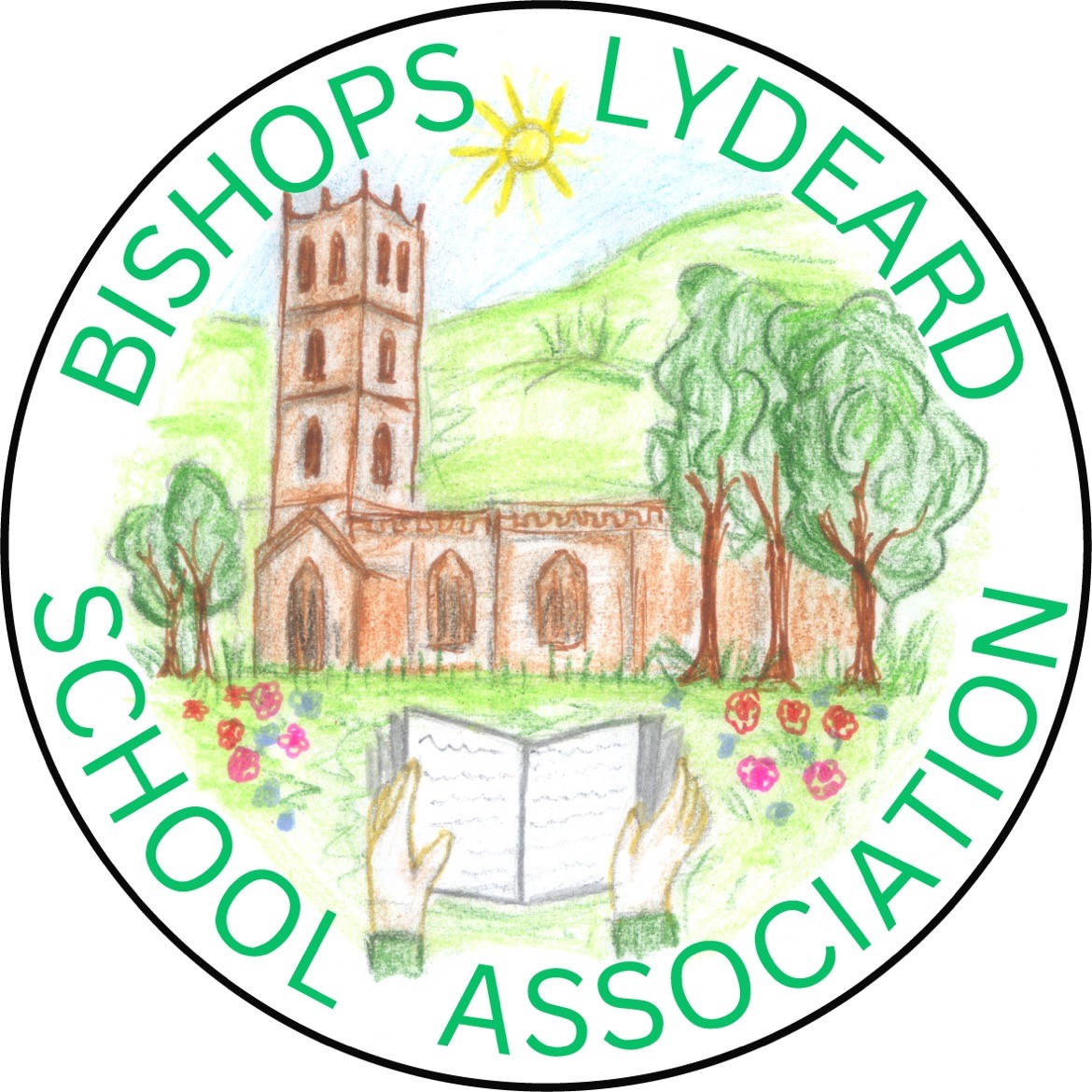 BLSA Logo