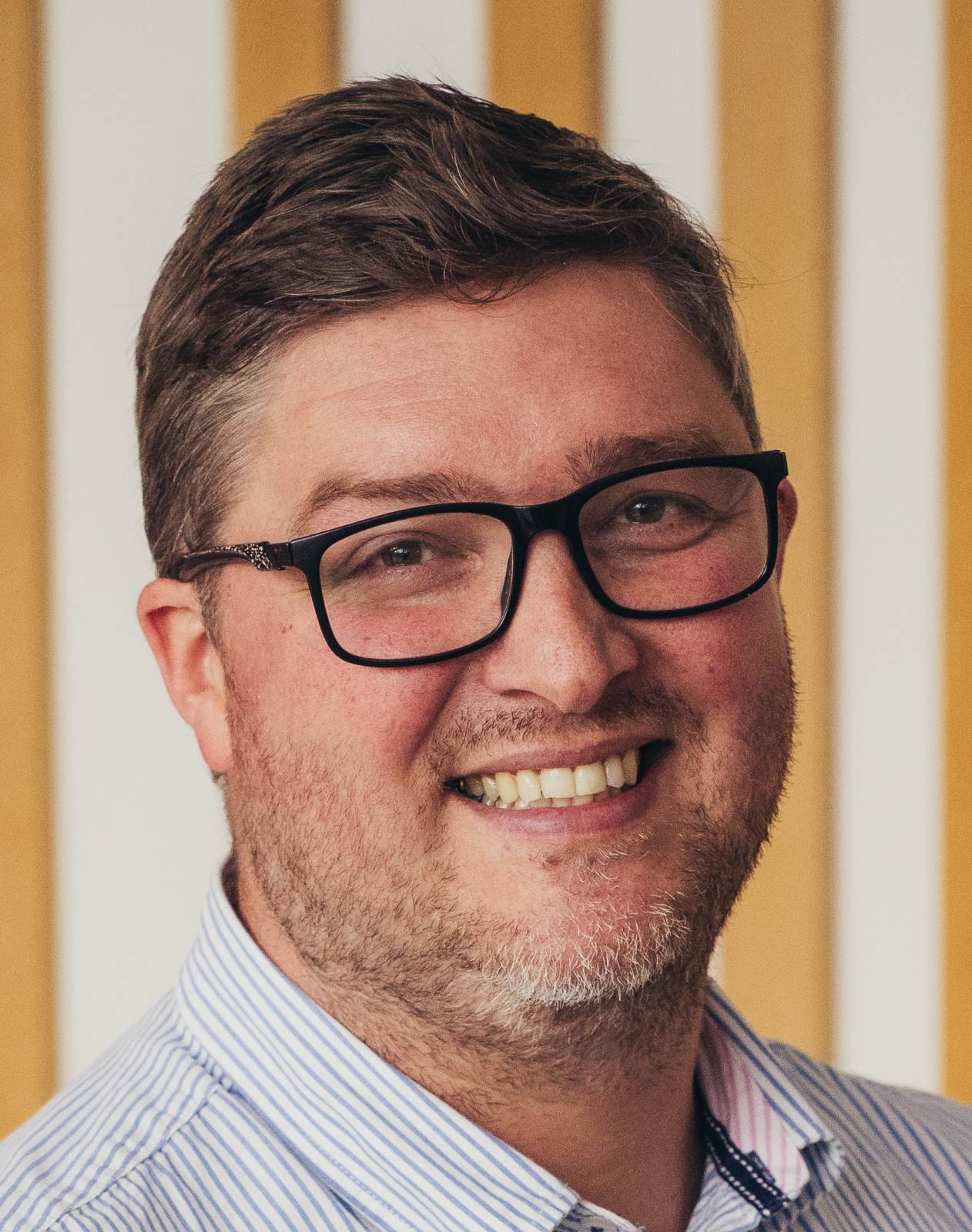 JD Head of School