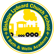 Bishops Lydeard Church School